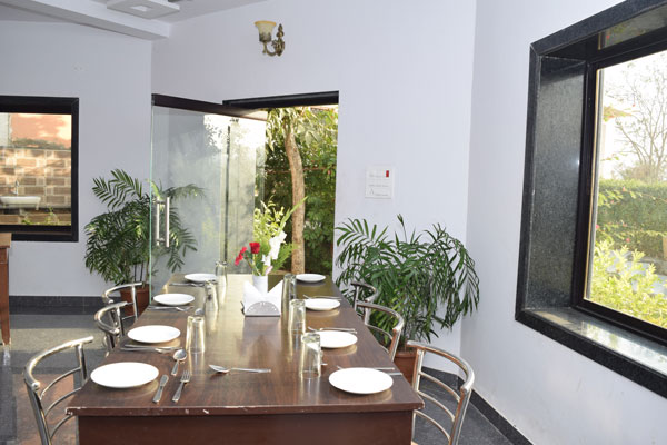 pure veg Restaurants in Kumbhalgarh